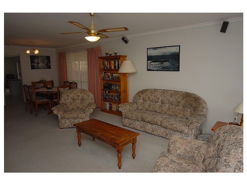 9 Scotcher Court, Delacombe VIC 3356