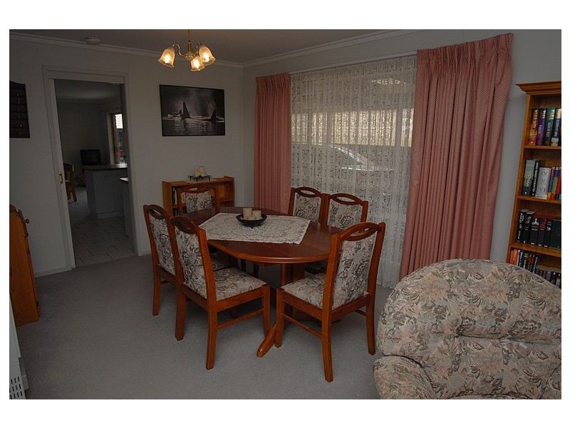 9 Scotcher Court, Delacombe VIC 3356