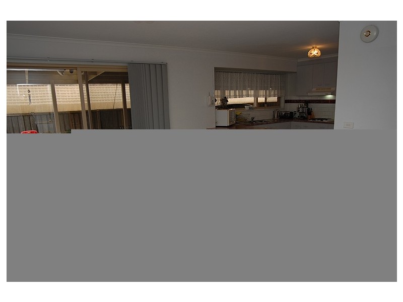 9 Scotcher Court, Delacombe VIC 3356