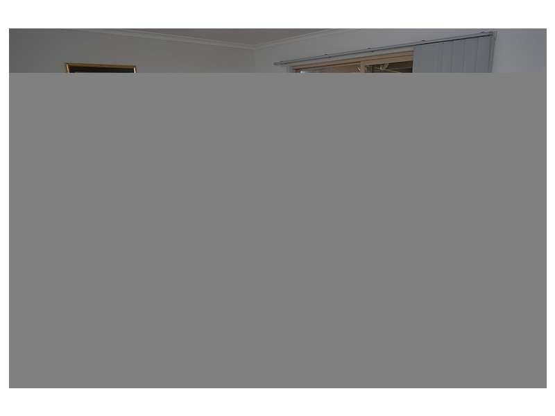 9 Scotcher Court, Delacombe VIC 3356