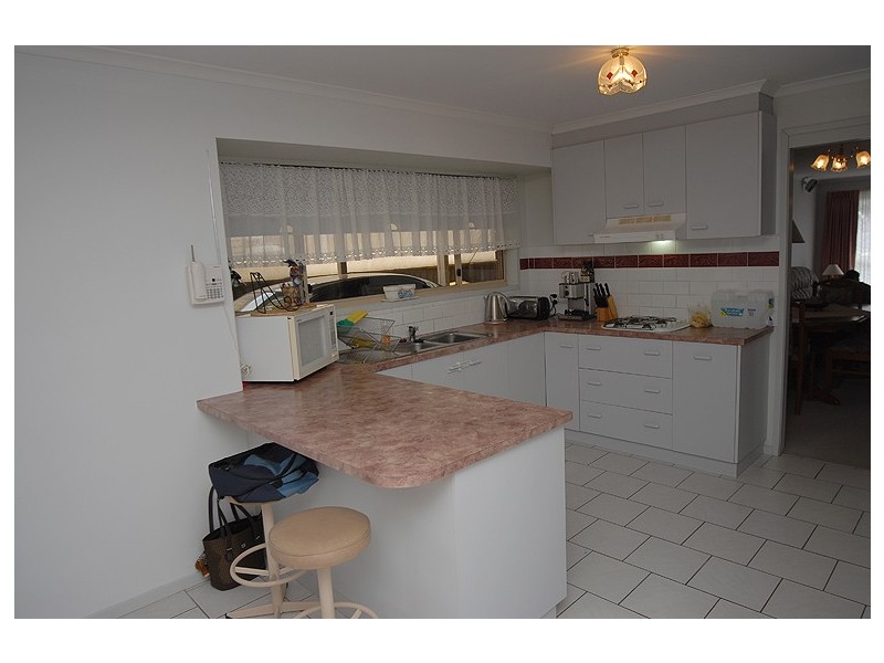 9 Scotcher Court, Delacombe VIC 3356