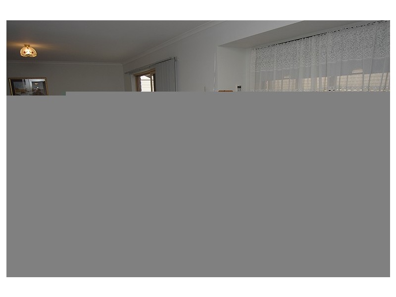 9 Scotcher Court, Delacombe VIC 3356