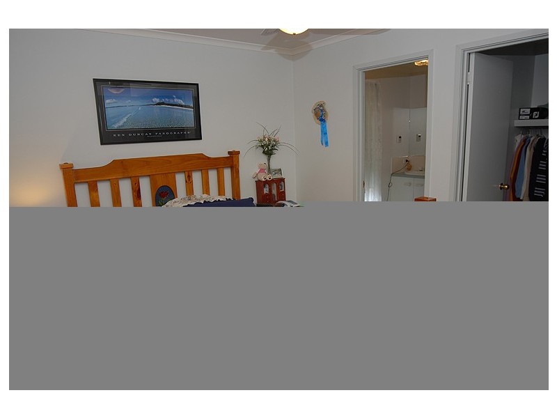 9 Scotcher Court, Delacombe VIC 3356