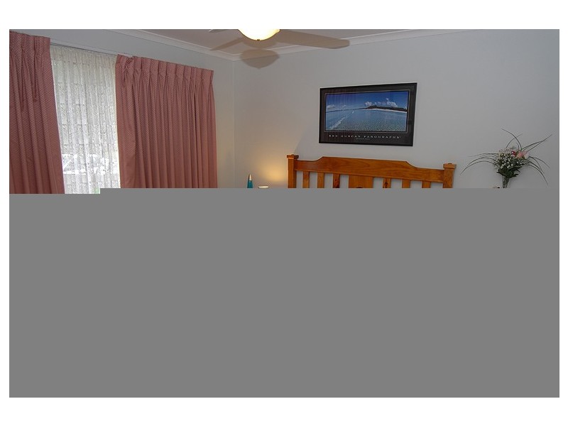 9 Scotcher Court, Delacombe VIC 3356