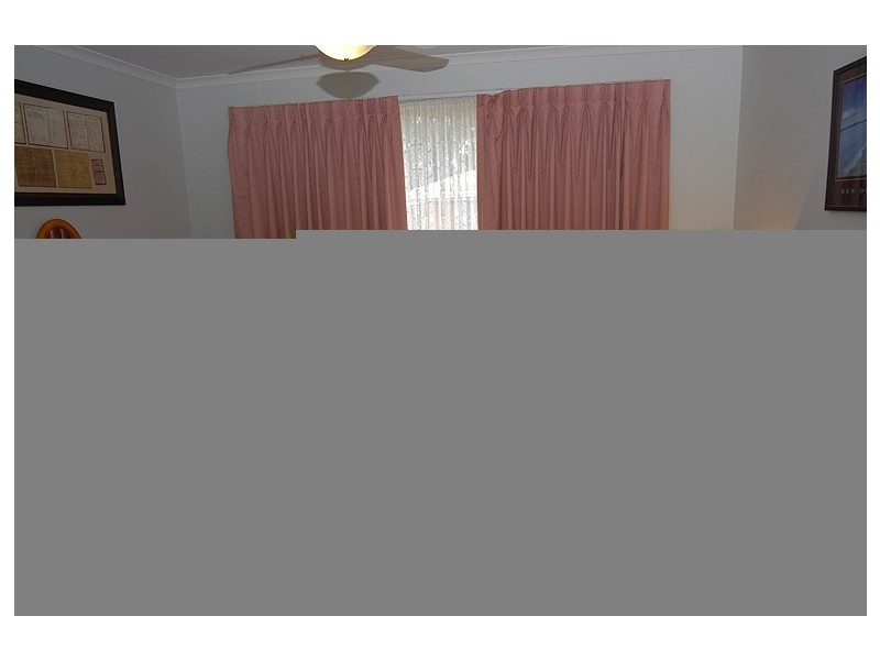 9 Scotcher Court, Delacombe VIC 3356