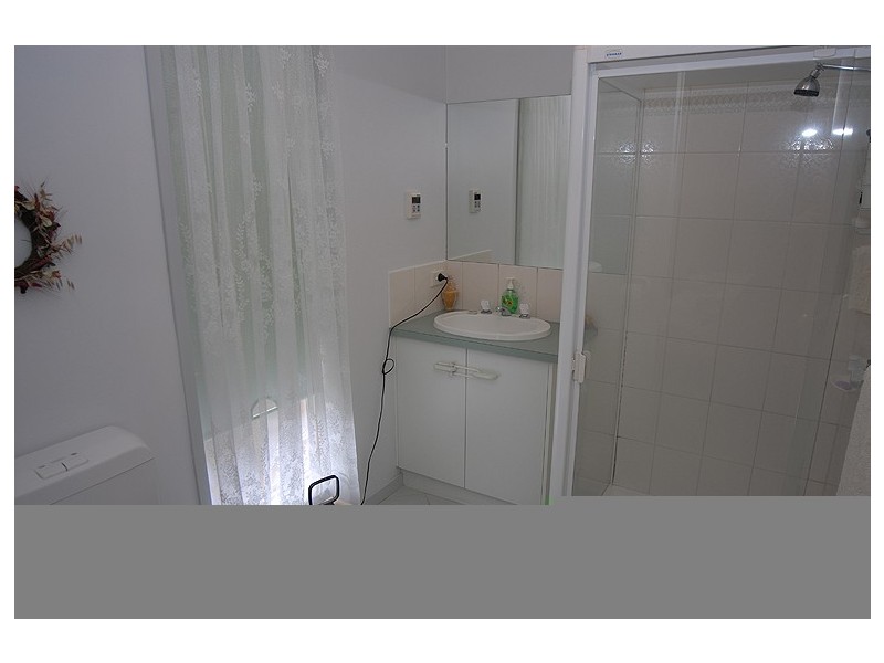 9 Scotcher Court, Delacombe VIC 3356