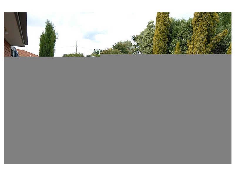 1 Lynbrae Court, Sebastopol VIC 3356