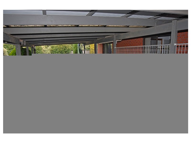 1 Lynbrae Court, Sebastopol VIC 3356