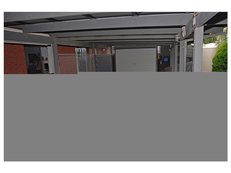 1 Lynbrae Court, Sebastopol VIC 3356