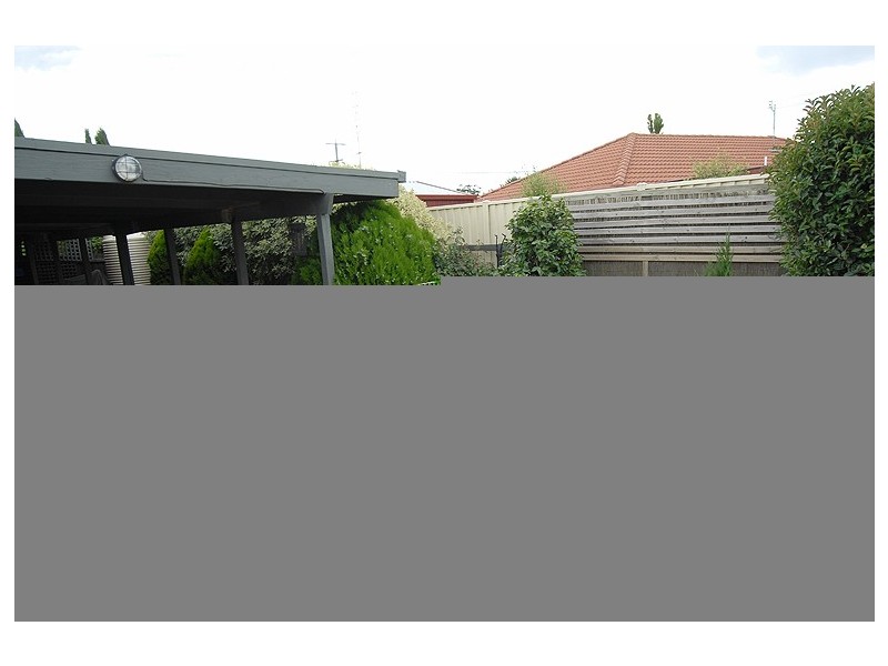 1 Lynbrae Court, Sebastopol VIC 3356