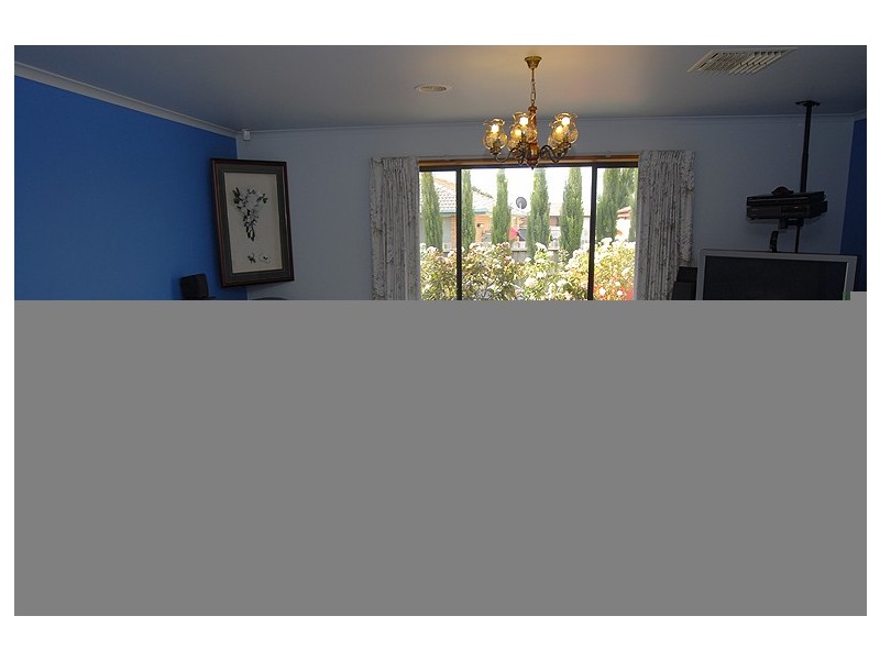 1 Lynbrae Court, Sebastopol VIC 3356