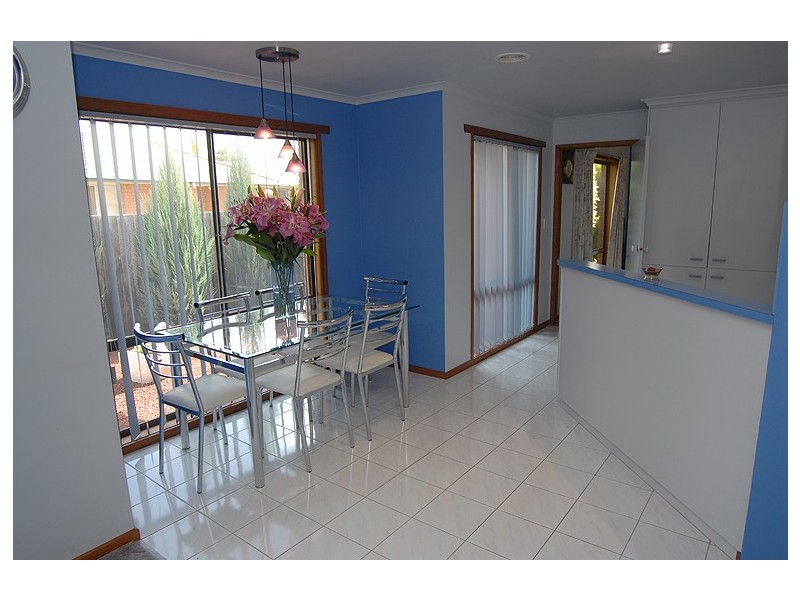 1 Lynbrae Court, Sebastopol VIC 3356