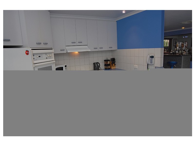 1 Lynbrae Court, Sebastopol VIC 3356