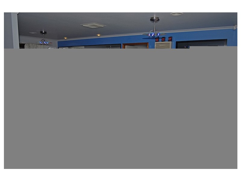 1 Lynbrae Court, Sebastopol VIC 3356