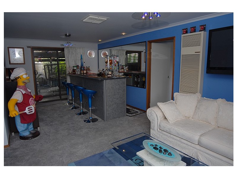 1 Lynbrae Court, Sebastopol VIC 3356