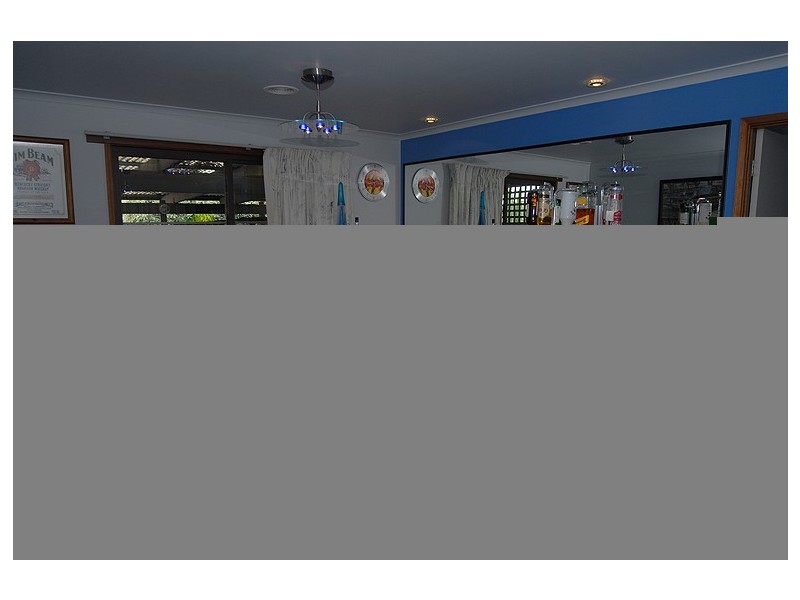 1 Lynbrae Court, Sebastopol VIC 3356