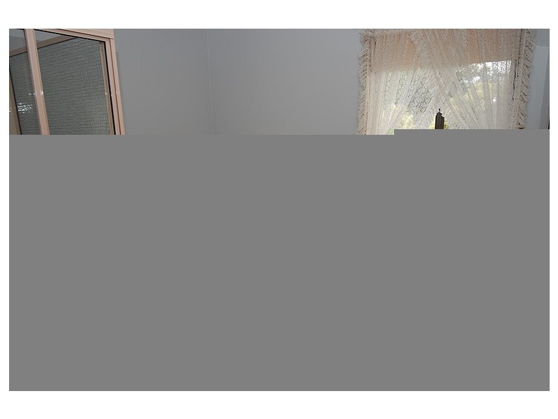 1 Lynbrae Court, Sebastopol VIC 3356