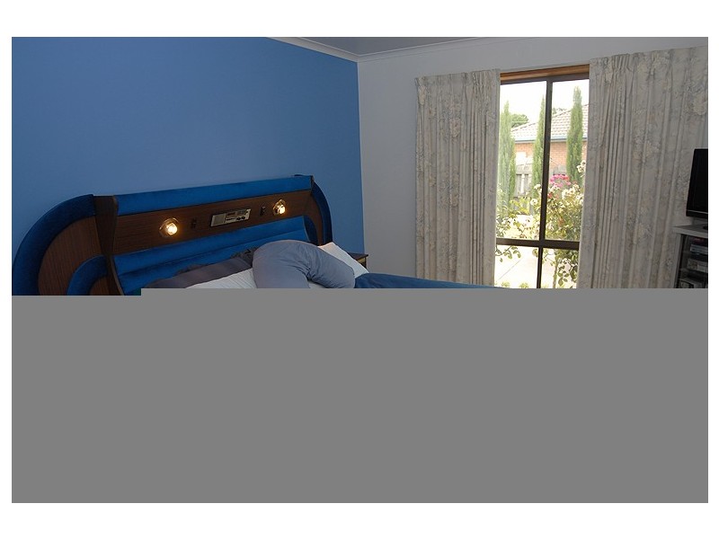 1 Lynbrae Court, Sebastopol VIC 3356