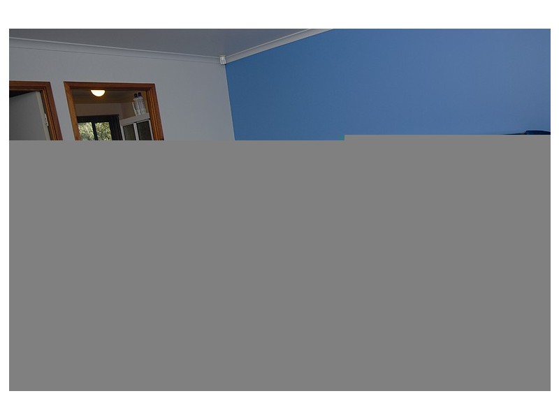 1 Lynbrae Court, Sebastopol VIC 3356