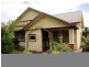 417 Clayton Street, Ballarat VIC 3350