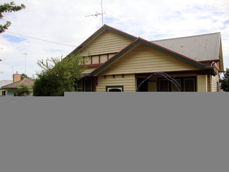 417 Clayton Street, Ballarat VIC 3350