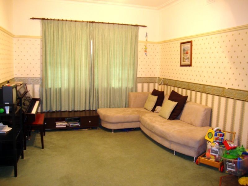 417 Clayton Street, Ballarat VIC 3350