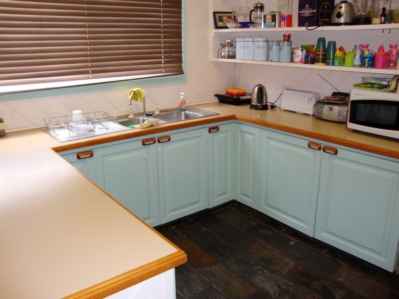 417 Clayton Street, Ballarat VIC 3350