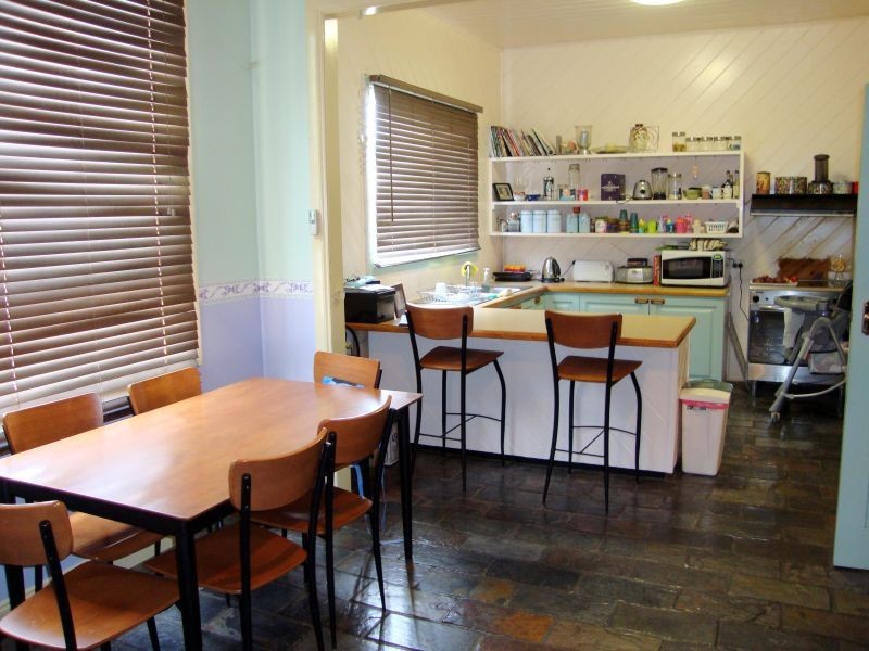 417 Clayton Street, Ballarat VIC 3350