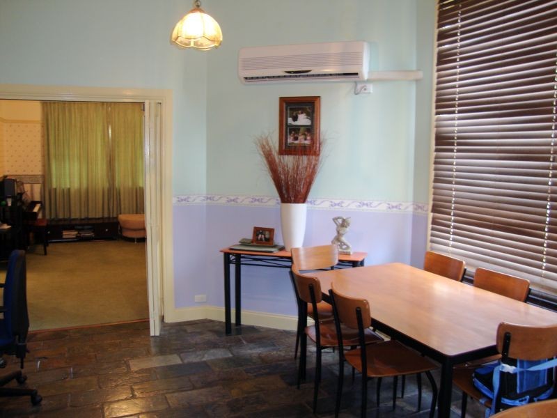 417 Clayton Street, Ballarat VIC 3350