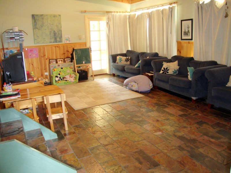 417 Clayton Street, Ballarat VIC 3350