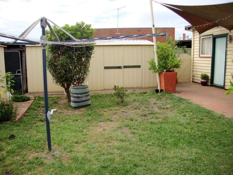 417 Clayton Street, Ballarat VIC 3350