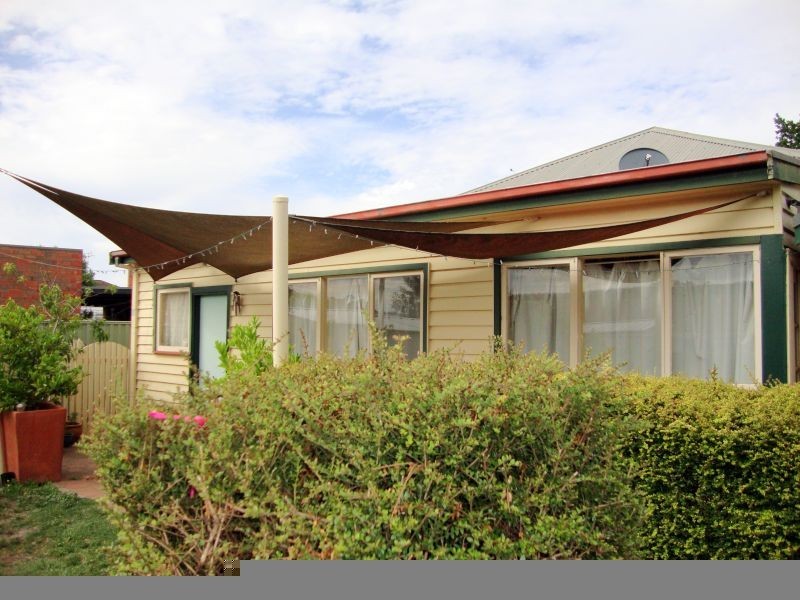 417 Clayton Street, Ballarat VIC 3350