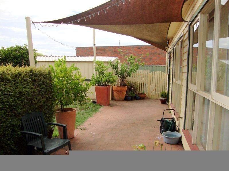 417 Clayton Street, Ballarat VIC 3350