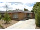 31 Reid Street, Brown Hill VIC 3350