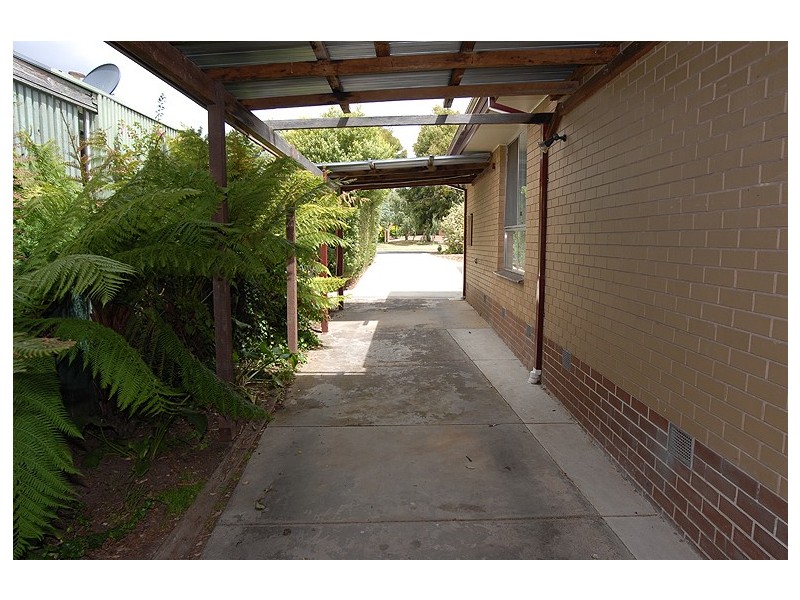 31 Reid Street, Brown Hill VIC 3350