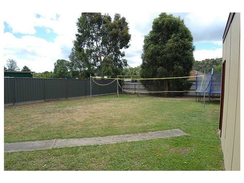 31 Reid Street, Brown Hill VIC 3350