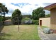 31 Reid Street, Brown Hill VIC 3350
