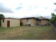 31 Reid Street, Brown Hill VIC 3350