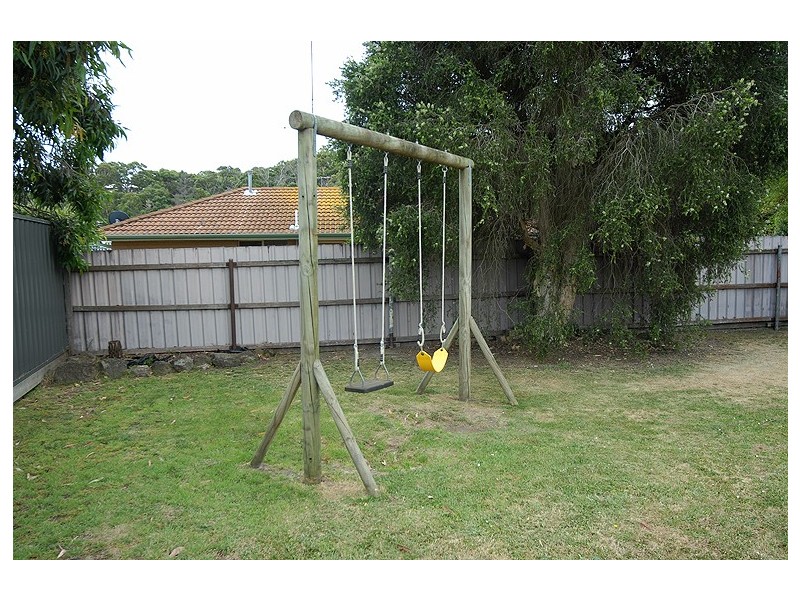 31 Reid Street, Brown Hill VIC 3350