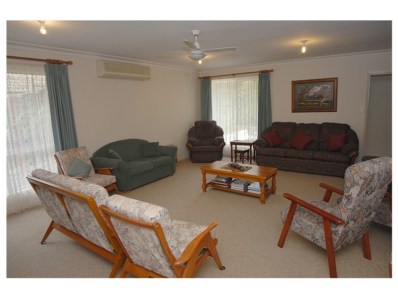 31 Reid Street, Brown Hill VIC 3350