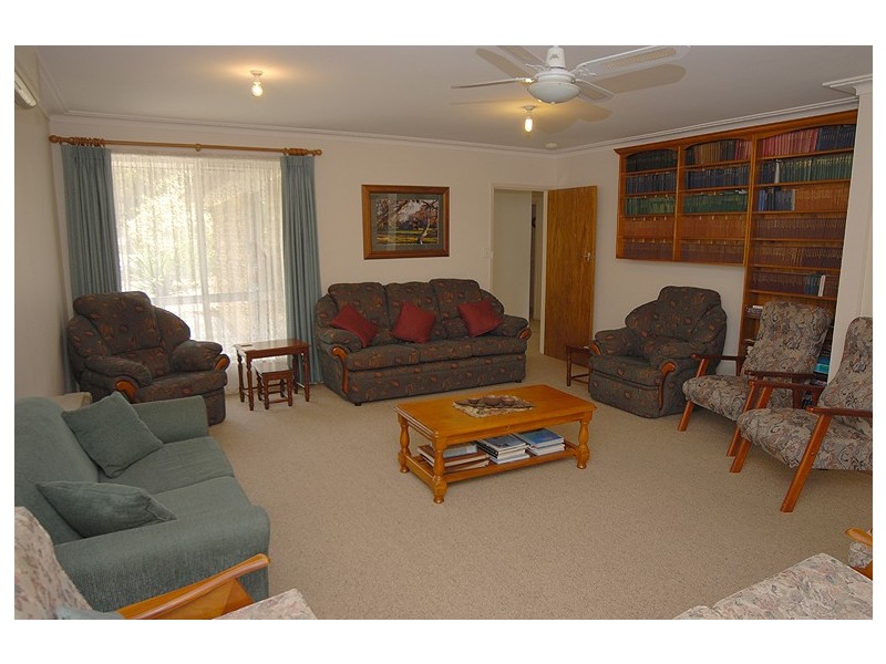 31 Reid Street, Brown Hill VIC 3350