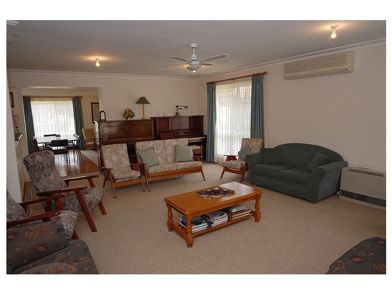 31 Reid Street, Brown Hill VIC 3350