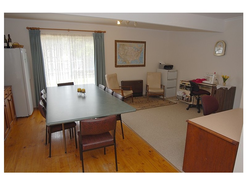 31 Reid Street, Brown Hill VIC 3350