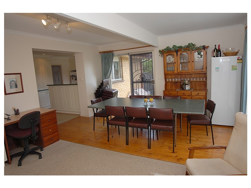 31 Reid Street, Brown Hill VIC 3350