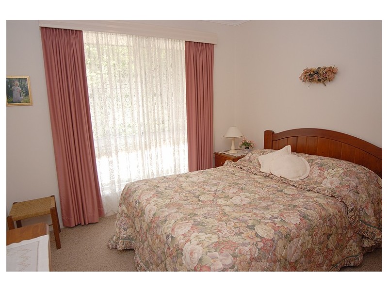 31 Reid Street, Brown Hill VIC 3350