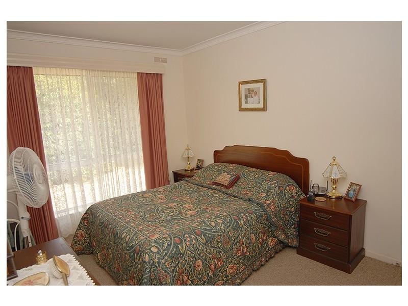 31 Reid Street, Brown Hill VIC 3350