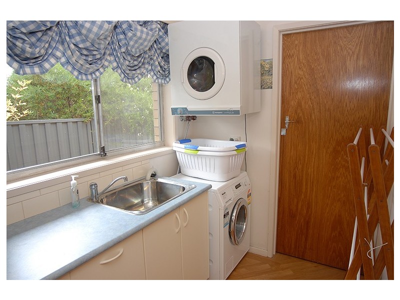 31 Reid Street, Brown Hill VIC 3350