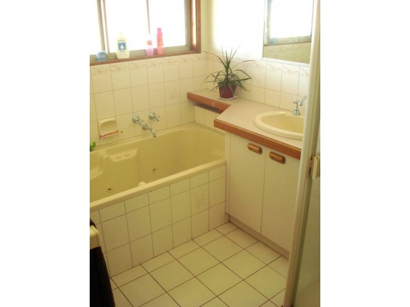 1 Brumbys Lane, Snake Valley VIC 3351