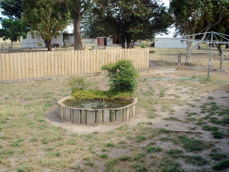 1 Brumbys Lane, Snake Valley VIC 3351