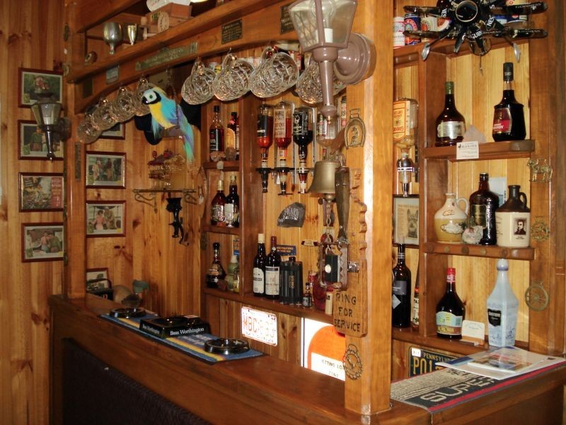 158 Clarkes Road, Enfield VIC 3352